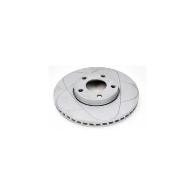 Disc frana VW PASSAT Variant 3B5 ATE 24032501151 foto