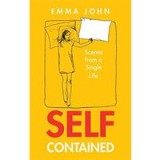 Self-Contained