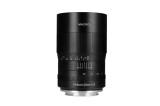 Obiectiv Manual 7Artisans 60mm F2.8 APS-C Macro
