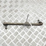 Bieleta stabilizatoare st&acirc;nga față HONDA CIVIC X Hatchback FC_, FK 2018 OEM: 51325-TGH-A01 27237027