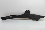 Ornament st&acirc;lp dreapta AUDI A8 D4 4H_ 2011 OEM: 4H4868290A 27753616