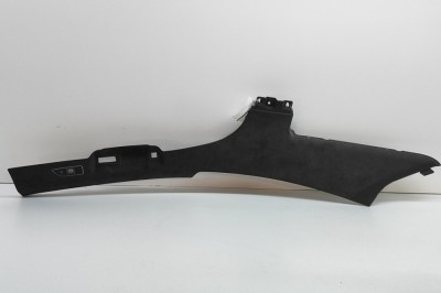 Ornament st&amp;acirc;lp dreapta AUDI A8 D4 4H_ 2011 OEM: 4H4868290A 27753616 foto