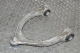 Braț superior dreapta față MERCEDES-BENZ C W205 2015 10587781