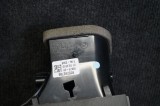 Gura de ventilație planșa de bord BMW X5 F15, F85 2015 OEM: 9270516 1922127