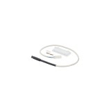 Senzor NTC Frigider Bosch Original Compatibil Balay Siemens Coduri Piese 00602671 00164172 00172763 00183812