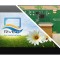 Afișaj TFT 4,3&quot; 480x272 LED EVE1