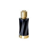 Versace Atelier Vanille Rouge Apa de parfum unisex Tester EDP 100 ml
