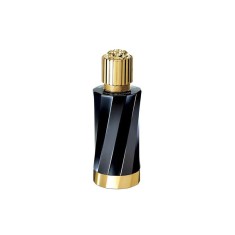 Versace Atelier Vanille Rouge Apa de parfum unisex Tester EDP 100 ml