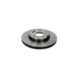 Disc frana MERCEDES-BENZ C-CLASS combi S202 ATE 24012201321