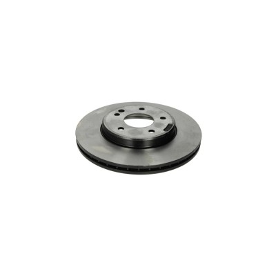 Disc frana MERCEDES-BENZ C-CLASS combi S202 ATE 24012201321 foto