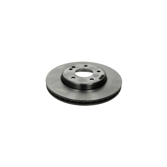 Disc frana MERCEDES-BENZ C-CLASS combi S202 ATE 24012201321