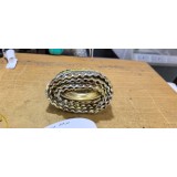 Curea 100cm #A8543
