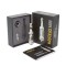 Atomizor Aspire Nautilus Mini BVC, 2ml