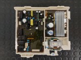 Placa electronica Masina de spalat SAMSUNG WD90J6A10AW/LE / R22
