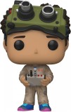 Figurina - Ghostbusters Afterlife - Podcast | Funko