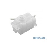 Vas expansiune Chevrolet Aveo (2005->) [T200, T250]