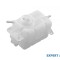 Vas expansiune Chevrolet Aveo (2005-&gt;) [T200, T250] #1