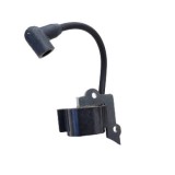 Cumpara ieftin Aprindere Motocoasa Partner Colibri , Husqvarna 24C, Mondo - Walbro