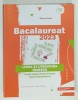 LIMBA SI LITERATURA ROMANA , BACALAUREAT de MIHAELA DOBOS , 2023