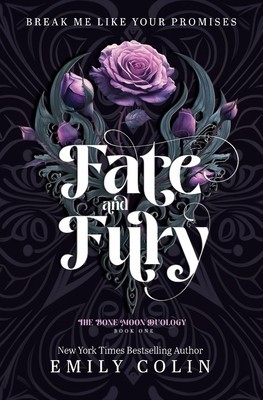 Fate and Fury foto