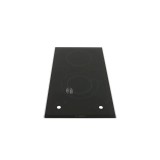 Plită vitroceramică BOSCH 00682104 Original