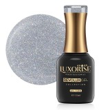 Cumpara ieftin Oja Semipermanenta Revolux LUXORISE, Mighty Glow 15ml