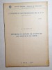 Aport 1957 &ndash; Amplid&icirc;ne &icirc;n sisteme de acţionare maşini de h&acirc;rtie (R.P.R.)