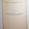 aport 1957 &ndash; Amplid&icirc;ne &icirc;n sisteme de acţionare maşini de h&acirc;rtie (R.P.R.)