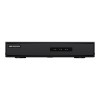 NVR 8 canale 6 Megapixeli Hikvision DS-7108NI-Q1/M(D) SafetyGuard Surveillance