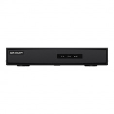 NVR 8 canale 6 Megapixeli Hikvision DS-7108NI-Q1/M(D) SafetyGuard Surveillance