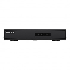 NVR 8 canale 6 Megapixeli Hikvision DS-7108NI-Q1/M(D) SafetyGuard Surveillance