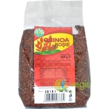 Quinoa Rosie 500g