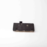 Unitate de control haion BMW 7 G11, G12 2019 OEM: 9491418,A2-C739-6512-7-00 15033129