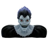 Pusculita Death Note - Ryuk