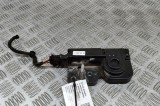 PORSCHE CAYENNE 9PA 2004 OEM: 7L0827511,7L0.827.511,40500148B SKU: 28931609