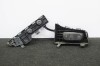 Suport bara de protecție dreapta spate OPEL MOKKA / MOKKA X 2014 OEM: 95256263 11366196