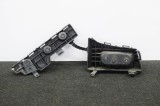 OPEL MOKKA / MOKKA X 2014 OEM: 95256263 SKU: 11366196