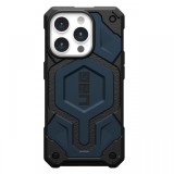 UAG Husa Monarch Pro iPhone 15 Pro Max Mallard