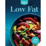 Low Fat