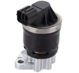 MAGNETI MARELLI 571822112116 Supapa EGR