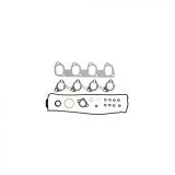 Set garnituri chiulasa FORD C-MAX (DM2) 1.8 TDCi 2007-2010 CORTECO 418459P