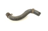 Furtun de lichid de răcire HYUNDAI ix35 LM, EL, ELH 2015 OEM: 25412-2Y000 13943328