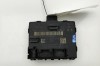 Modul de control ușă st&acirc;nga spate PORSCHE CAYENNE 9Y0/9Y3 2023 OEM: 4M1959595D,4M1959595J | 29179026