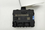 Modul de control ușă st&acirc;nga spate PORSCHE CAYENNE 9Y0/9Y3 2023 OEM: 4M1959595D,4M1959595J 29179026