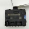 Modul de control ușă st&acirc;nga spate PORSCHE CAYENNE 9Y0/9Y3 2023 OEM: 4M1959595D,4M1959595J | 29179026