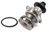 Pompa apa BMW 3, 3 Compact, 5, 7; Land Rover Range Rover II; Opel Omega B Motor 2.5 D 4x4, 2.5 TD, 2.5 TD, 318 tds, 325 td, 325 tds, 525 td, 525