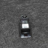 Buton Geam Usa Stanga Spate BMW X3 F25 2011, OEM 9202019, Intrerupator Regulator