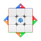 Cub Gan 356 I3 | Gancube