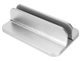 Stativ metalic argintie pentru laptop și tabletă - 10kg - DIGITUS