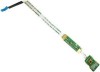 94. Power button laptop|Dell Vostro 101|DAVM8DYB2B0